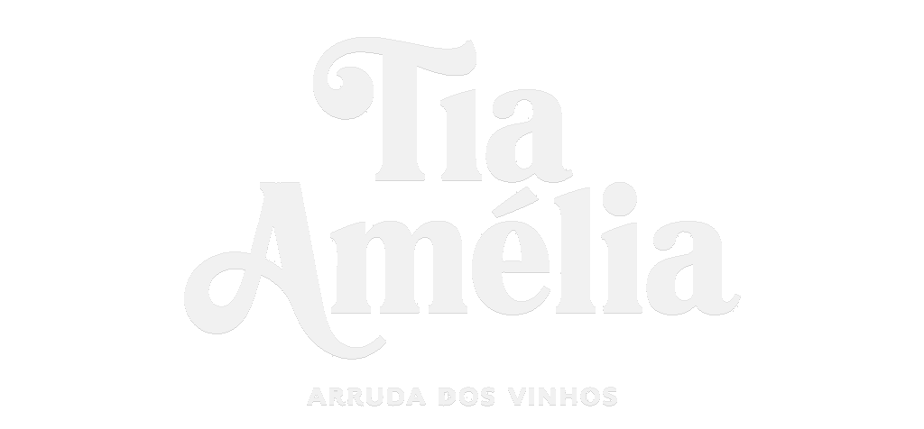 Tia Amélia